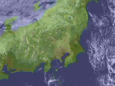 jpn.08020410-kanto.jpg